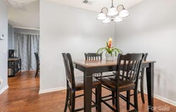 1554 Maypine Commons Way, Rock Hill, SC 29732