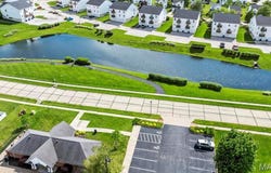 628 Homerun Drive, O'Fallon, MO 63366