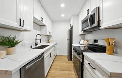528 Anita Street unit: 62, Chula Vista, CA 91911