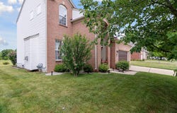 7209 Warwick Drive, Ypsilanti, MI 48197
