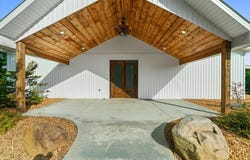 2948 Holly Creek Cool Springs Road, Chatsworth, GA 30705