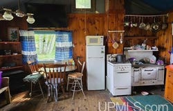 N14219 Newberg, Channing, MI 49815