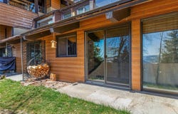 31500 RUNAWAY PLACE, Steamboat Springs, CO 80487