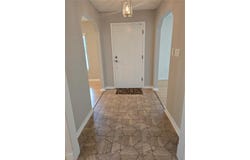 217 LONGLEAF COURT, ORLANDO, FL 32835