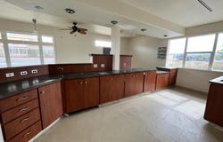 2228 4th Street, Eureka, CA 95501