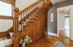 700 W Boston Avenue, Indianola, IA 50125