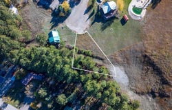 682 OVERLOOK Circle, Alpine, WY 83128