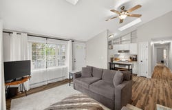 190 Route 6A, Orleans, MA 02653