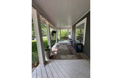 522 N 7th Avenue, Winterset, IA 50273