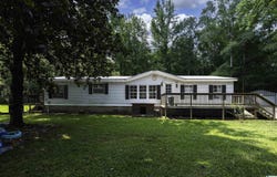 22144 TRACE LANE, MCCALLA, AL 35111