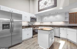 11469 CHARLESTON CT, FREDERICKSBURG, VA 22407