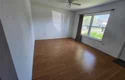 2931 W 11th Street, Irving, TX 75060