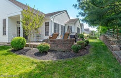 90 Turnberry Drive, Monroe, NJ 08831