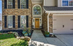 2933 Sunset Ridge, McKinney, TX 75072