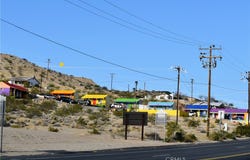 73193 29 Palms Hwy., 29 Palms, CA 92277