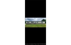 104 Hillcreek Drive, Parkton, NC 28371