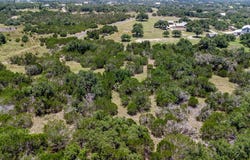 250 Quail Run, Mountain Home, TX 78058