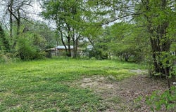 531 E 73rd Street, Shreveport, LA 71106