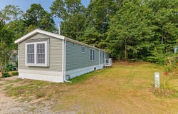15 1st Street, Bourne, MA 02532