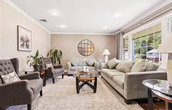 34 Glenside Drive, New City, NY 10956