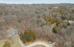 4 Boulder Lane, Galena, IL 61036