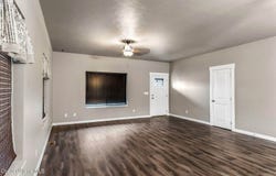 106 11th St, Priest River, ID 83856