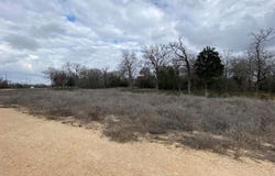 1215 Walleye Creek, Lexington, TX 78947