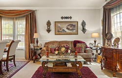 2501 Aspen Meadow RD, Leander, TX 78641