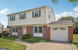 1802 THERESA WAY, LANSDALE, PA 19446