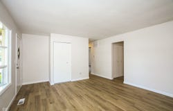 2803 Baton Rouge Drive, Kokomo, IN 46902