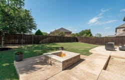 320 Dianna Drive, Prosper, TX 75078