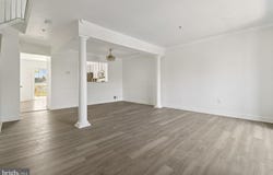 1109 POMELO COURT, BALTIMORE, MD 21228