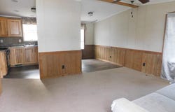 305 Watkins Road, Lot 2, Horseheads, NY 14845