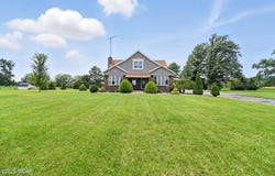 4619 N Thayer Road Road, Lima, OH 45807