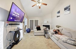 6951 Rangecrest Road, Belews Creek, NC 27009