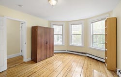 64 Pleasant St, Cambridge, MA 02139