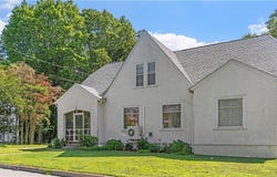 75 Read Avenue, Lincoln, RI 02865
