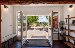 19581 Road 31, Dolores, CO 81323
