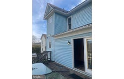 164 E COLLEGE Avenue, FROSTBURG, MD 21532
