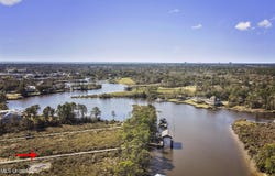9161 Ridge Road, Gulfport, MS 39503
