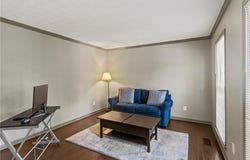 1090 Steeple Run, Lawrenceville, GA 30043