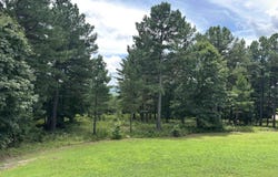 000 Citation Rd Street, Clinton, AR 72031-0000