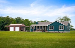 194 Simerly Ln, McMinnville, TN 37110