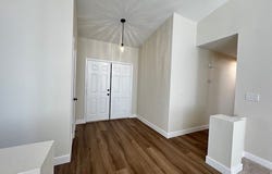 8010 Coffee Tree Court, Las Vegas, NV 89123