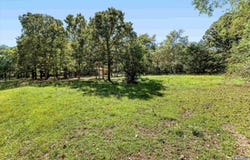 172 Hughes Circle, Laceys Spring, AL 35754