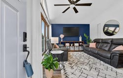 408 Ballwin Avenue, Ballwin, MO 63021