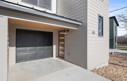 306 S Avenue P, Marble Falls, TX 78654