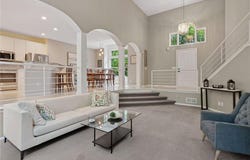 6609 Red Birch Court, Lino Lakes, MN 55014
