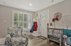 4912 MARINERS Drive, SHADY SIDE, MD 20764