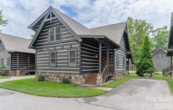 93 Rachels Circle, Maggie Valley, NC 28751